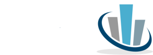 Poliuretano JP